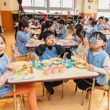 Tajimaが撮影した「スクール」の写真