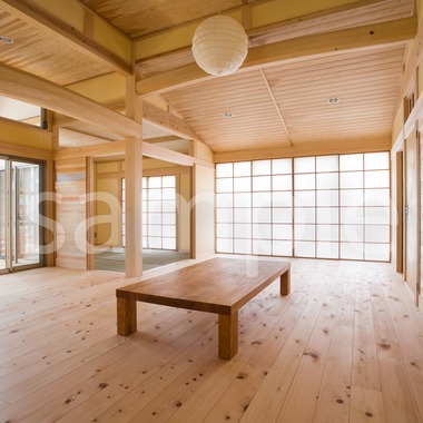 カメラくらぶが撮影した「」のウェディングフォト