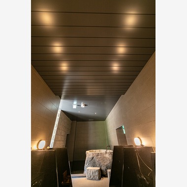 有限会社ジェイ・クリエーションが撮影した「建築、竣工写真(ドローン撮影）　北海道」の写真