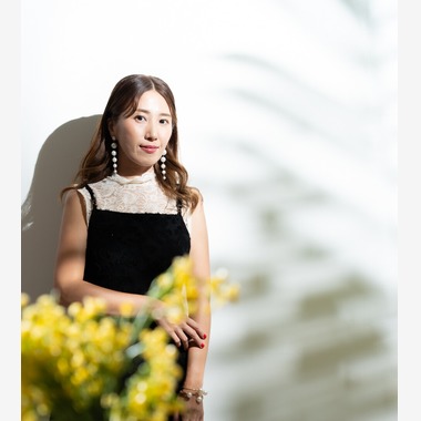 千葉が撮影した「スタジオ撮影」の写真