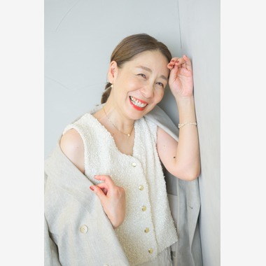 かなてぃが撮影した「ポートレート写真」の写真