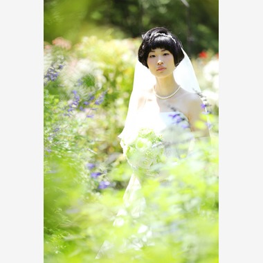 Photo taken by ecoo - 