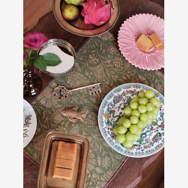 SEE LIKE PHOTOが撮影した「物撮影　EC　物　イメージカット　洋服　雑貨　アクセサリー　インテリア」の写真