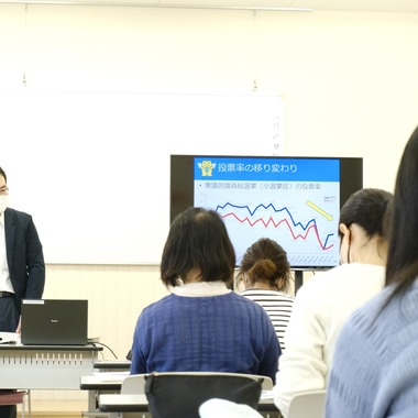 鈴木奈菜が撮影した「学校行事撮影編集」の写真