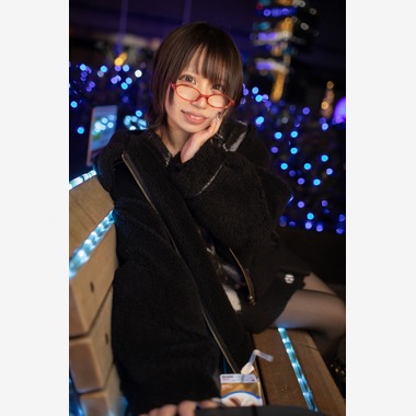 松見　翠が撮影した「野外撮影」の写真