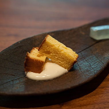 田中愛実が撮影した「京都「丹」イベント撮影」の写真