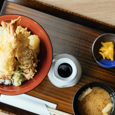 Aurora Photographyが撮影した「料理写真」の写真