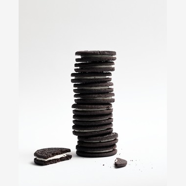 Urabe Masaakiが撮影した「料理等」の写真