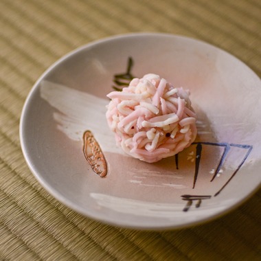 菅悠生が撮影した「静物、食等」の写真