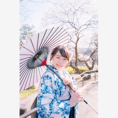 Photo-サントーシャが撮影した「卒業式」の写真