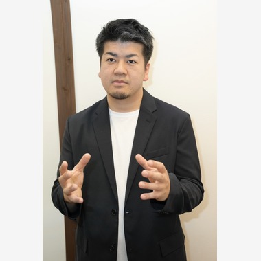 株式会社GSpaceが撮影した「クリニック、サロン写真撮影」の写真