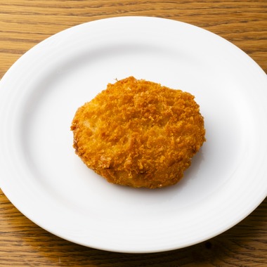 渡辺写真事務所が撮影した「フード写真」の写真