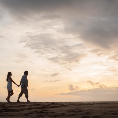 Photo taken by Willow Photo - Photo wedding