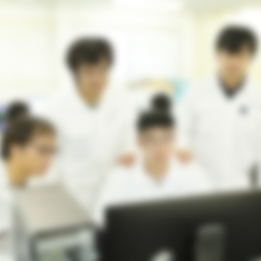 杉安写真事務所が撮影した「求人用画像、社内イメージ、社員インタビュー」の写真