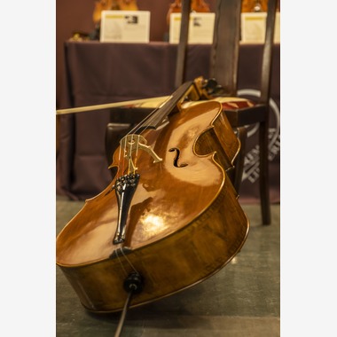 松尾　淳一郎が撮影した「イベント」の写真