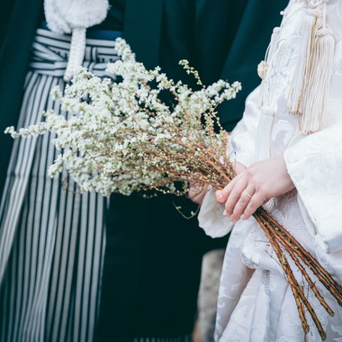 Photo taken by Photo Design CRIE - wedding photo