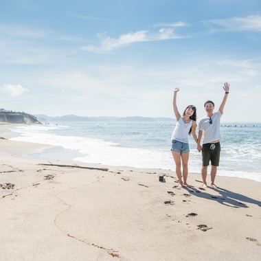 Photo taken by Reina Watanabe - cherish the day  