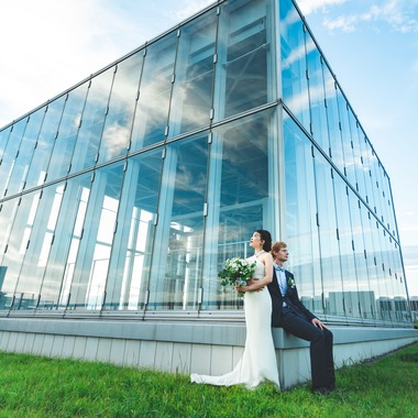 Photo taken by Y スタジオ - 