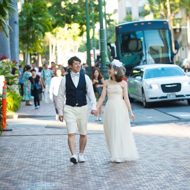 Jayson Tanega Photographyが撮影した「Mayu Pre-wedding photo」の写真