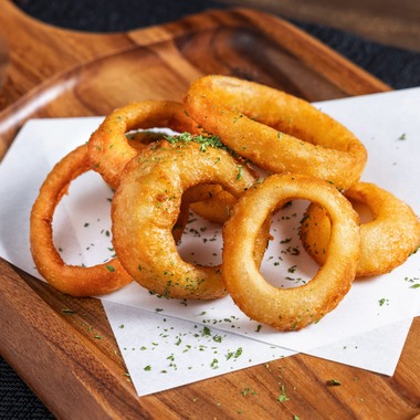 神宮啓佑が撮影した「料理撮影E案件（撮影場所・店舗）」の写真