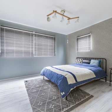 ナカムラサイモンが撮影した「建築、インテリア撮影」の写真