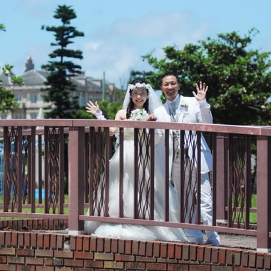 Photo taken by Avenir - 