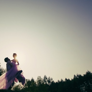 Photo taken by shigephoto - 