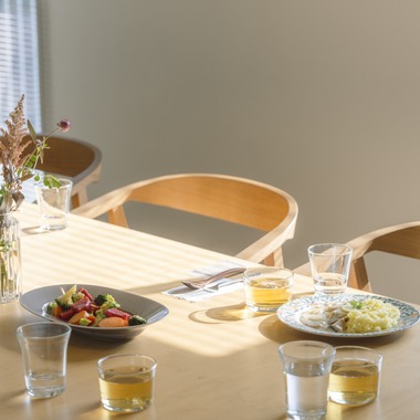 木塚 國力が撮影した「Food」の写真