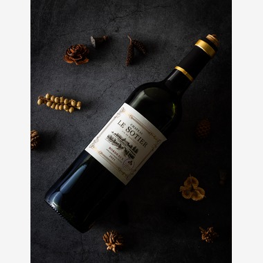 杉山 正晃が撮影した「料理撮影」の写真