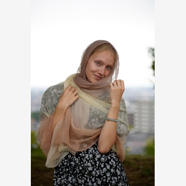 Kayo photo studio が撮影した「ロケーション撮影」の写真