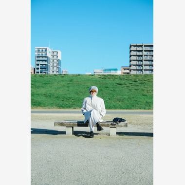 Konomiが撮影した「ポートレート撮影」の写真