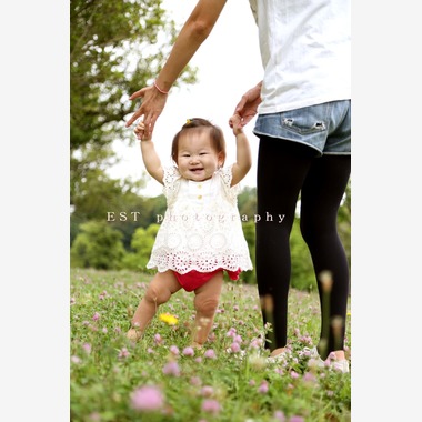 EST photographyが撮影した「フォトギャラリー」の写真