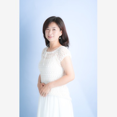 伊藤　誠が撮影した「伊藤誠　portfolio（人物）」の写真