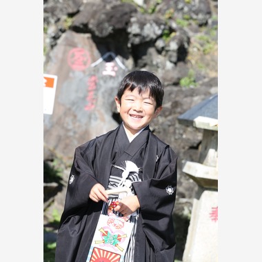 Kan Suzuki  photographyが撮影した「豊受神社」の写真