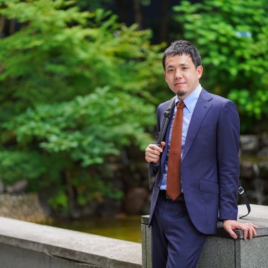 池田尚史が撮影した「ビジネス、人物、ポートレート、プロフィール、SNS、HP、東京、埼玉、千葉、神奈川」の写真