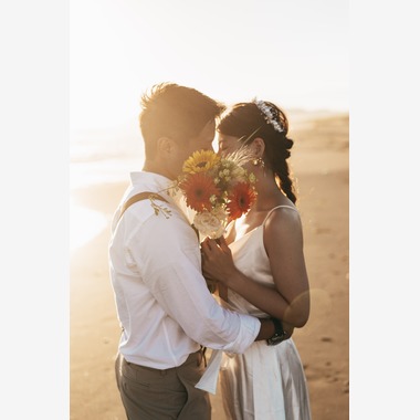 Photo taken by 石井俊輔 - wedding photo