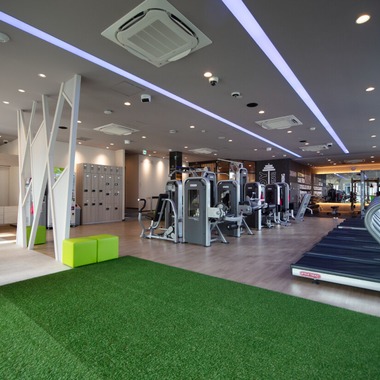 Style Vueが撮影した「建築写真」の写真