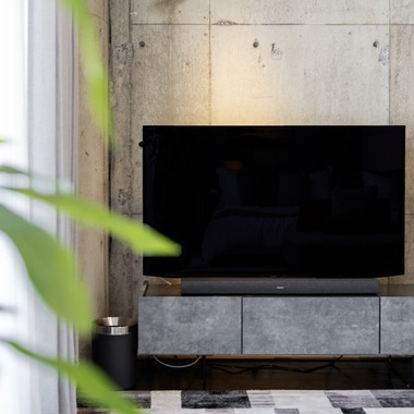 Aya Petite Photographyが撮影した「建築・住宅・物件撮影」の写真