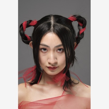 K`s Studioが撮影した「スタジオ撮影」の写真