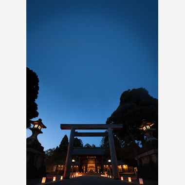 株式会社木立写真館が撮影した「竣工写真」の写真