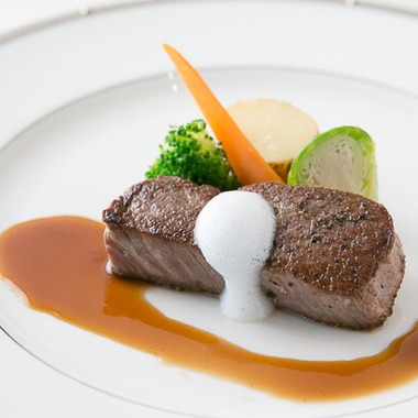 GRAPHICAが撮影した「ホテル」の写真