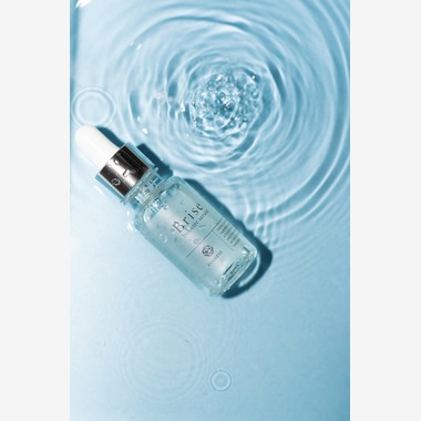 caponoが撮影した「商品撮影」の写真