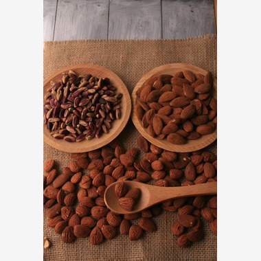 WithshopJapanが撮影した「テーブルフォト」の写真