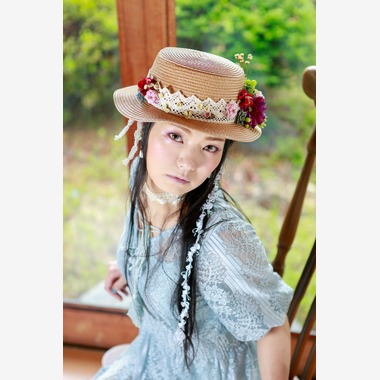 Photo Project PHOTO-ONが撮影した「プロフィール写真」の写真