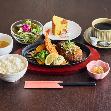 Tomoko Photographyが撮影した「料理写真」の写真