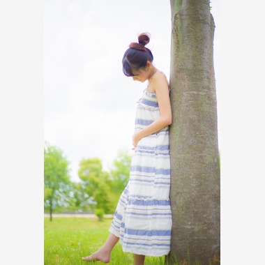 かわもとえつこが撮影した「ビジネス・宣材写真」の写真