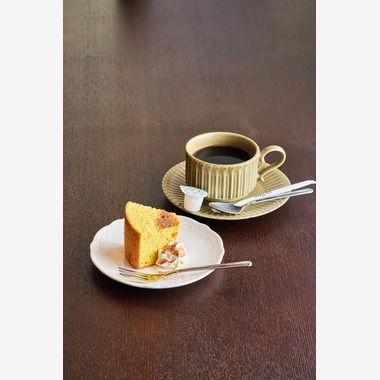 Tomoko Photographyが撮影した「料理写真」の写真