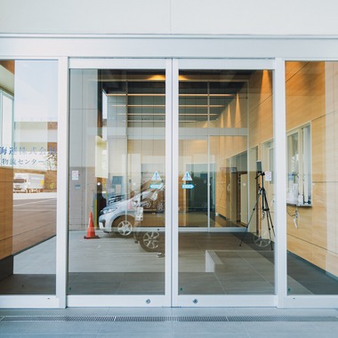 Canvasが撮影した「エン転職/株式会社エムアンドエム様」の写真