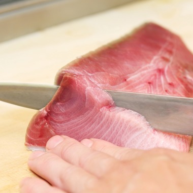 森安　照が撮影した「ECサイト・仕込み・料理・店内外観」の写真