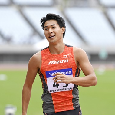 海住写真事務所が撮影した「スポーツ撮影」の写真